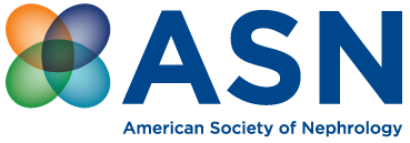 American Society of Nephrology | About ASN - In Memoriam